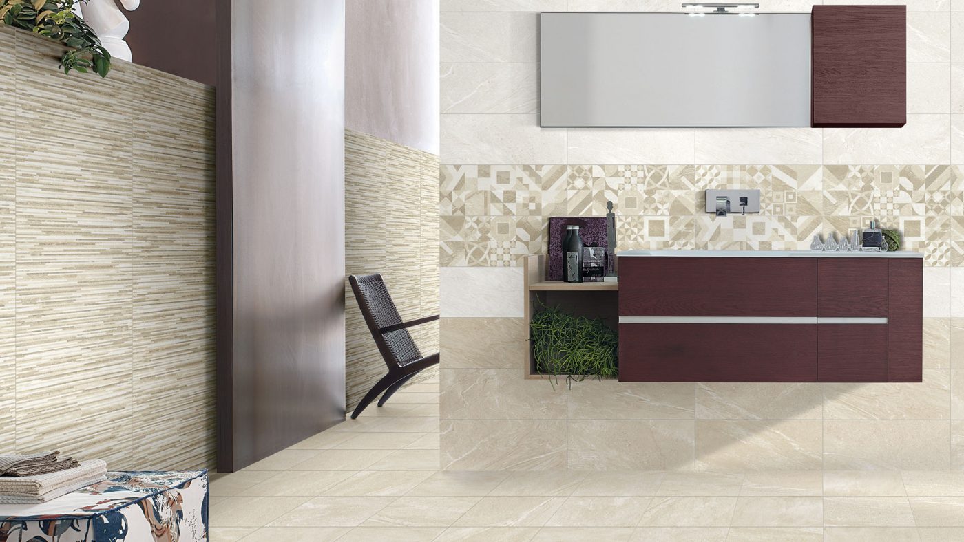 Tiles Singapore – Malford Ceramics Pte. Ltd.