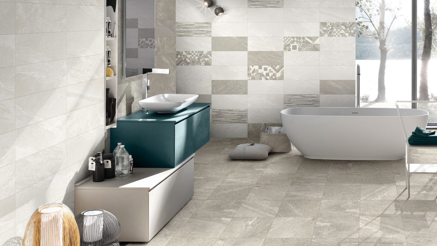 Tiles Singapore – Malford Ceramics Pte. Ltd.
