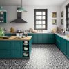 Deco Anthology by Malford Ceramics Tiles Singapore 2