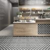 Deco Anthology by Malford Ceramics Tiles Singapore 7