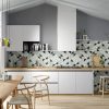 Deco Anthology by Malford Ceramics Tiles Singapore 8