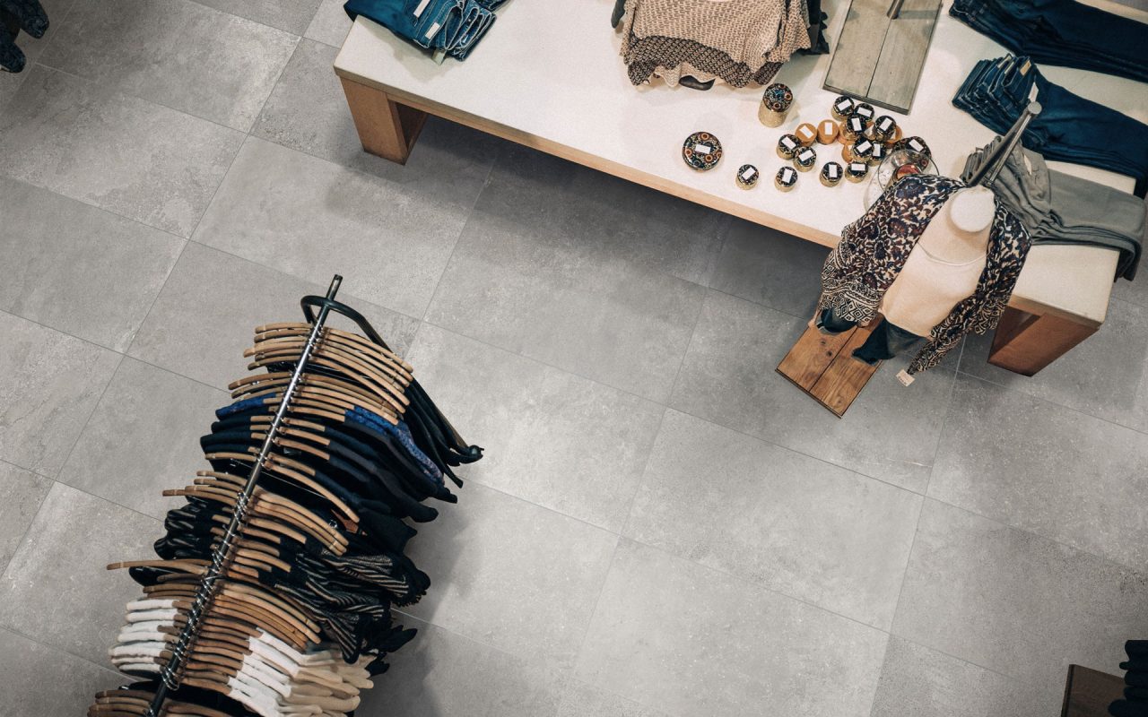 Tiles Singapore – Malford Ceramics Pte. Ltd.