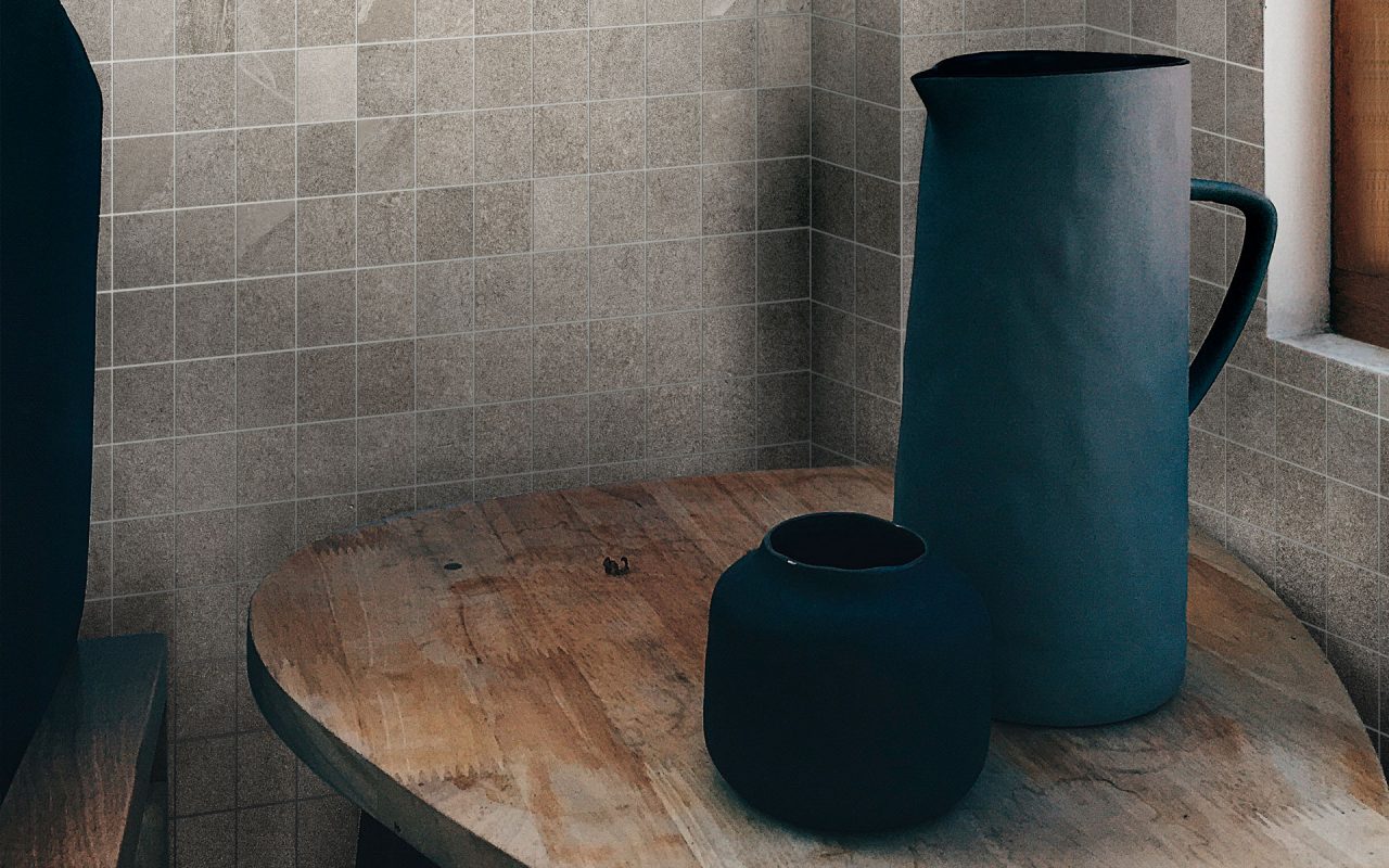 Tiles Singapore – Malford Ceramics Pte. Ltd.