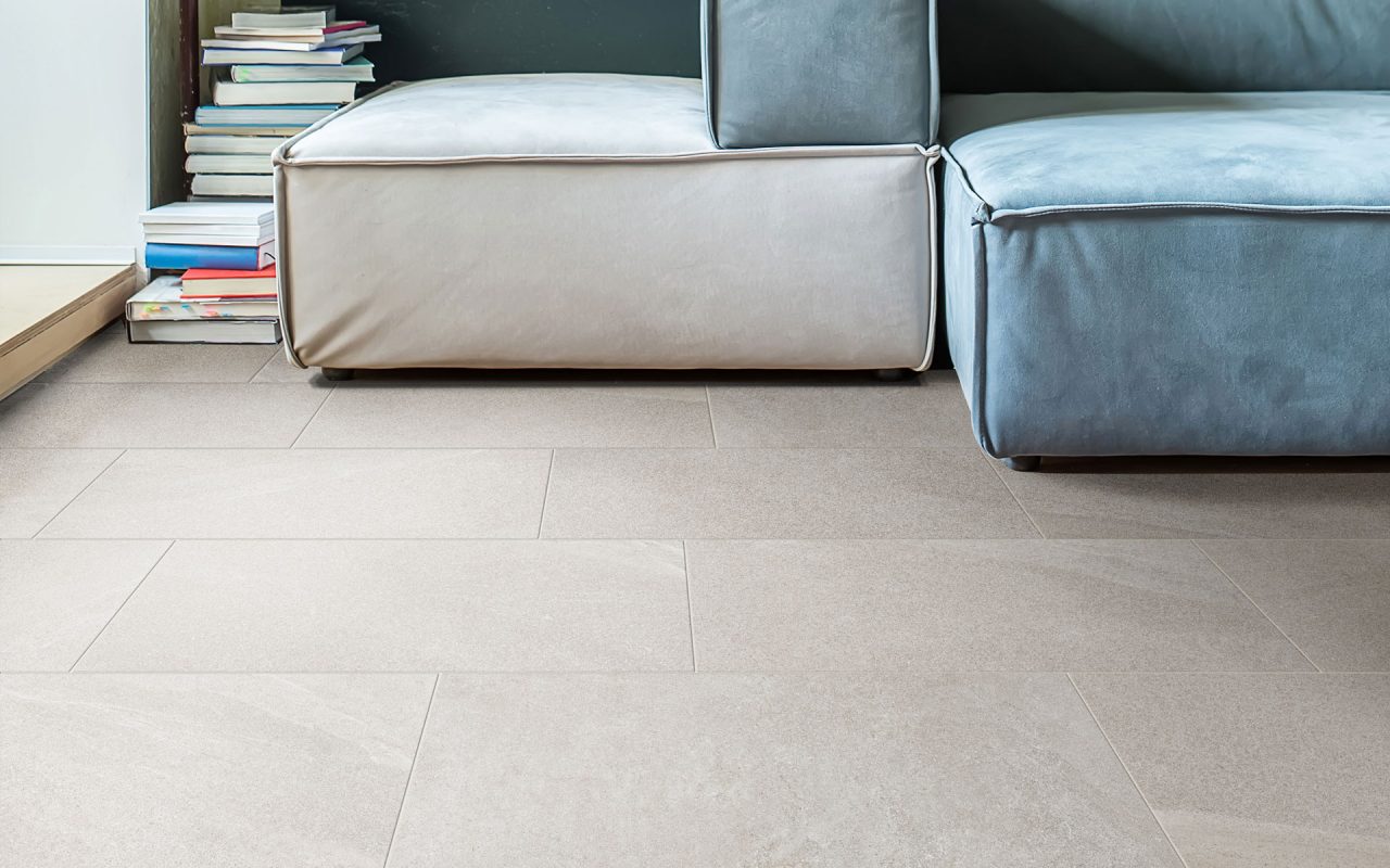 Tiles Singapore – Malford Ceramics Pte. Ltd.