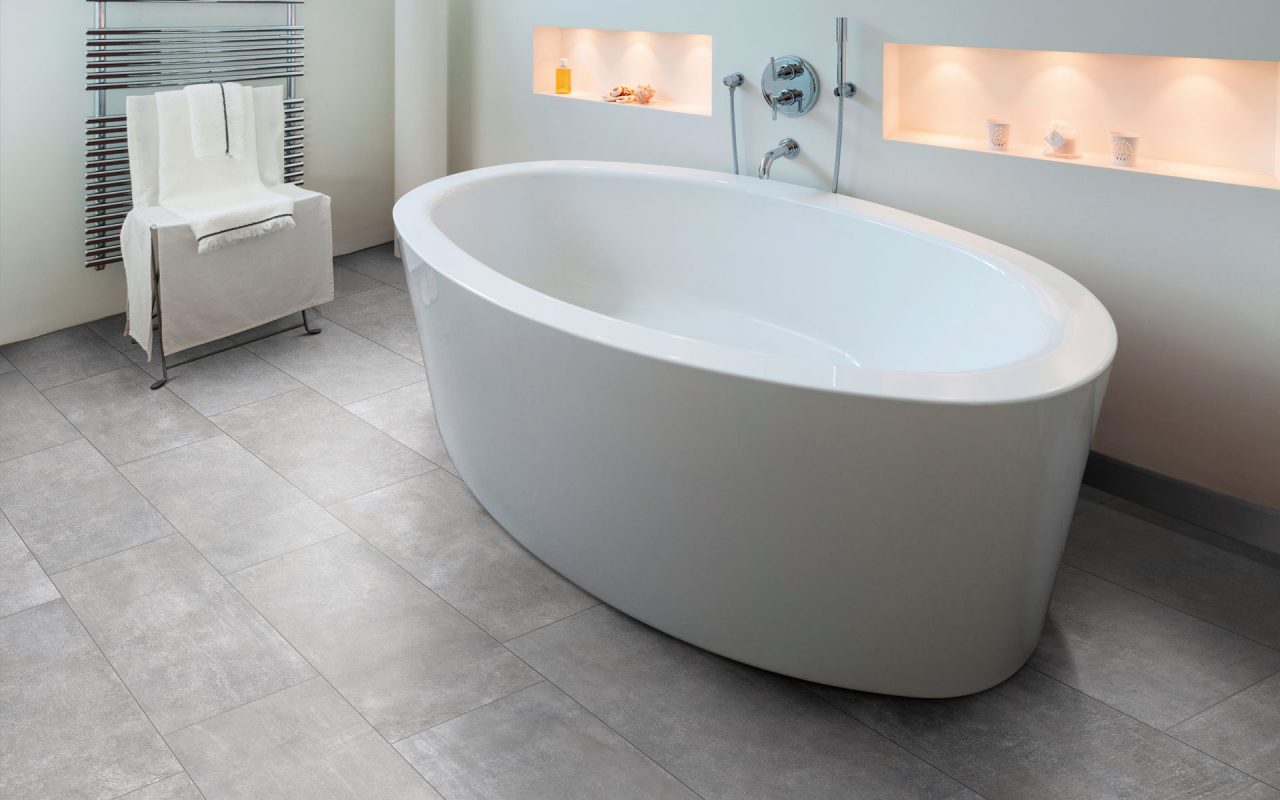 Tiles Singapore – Malford Ceramics Pte. Ltd.