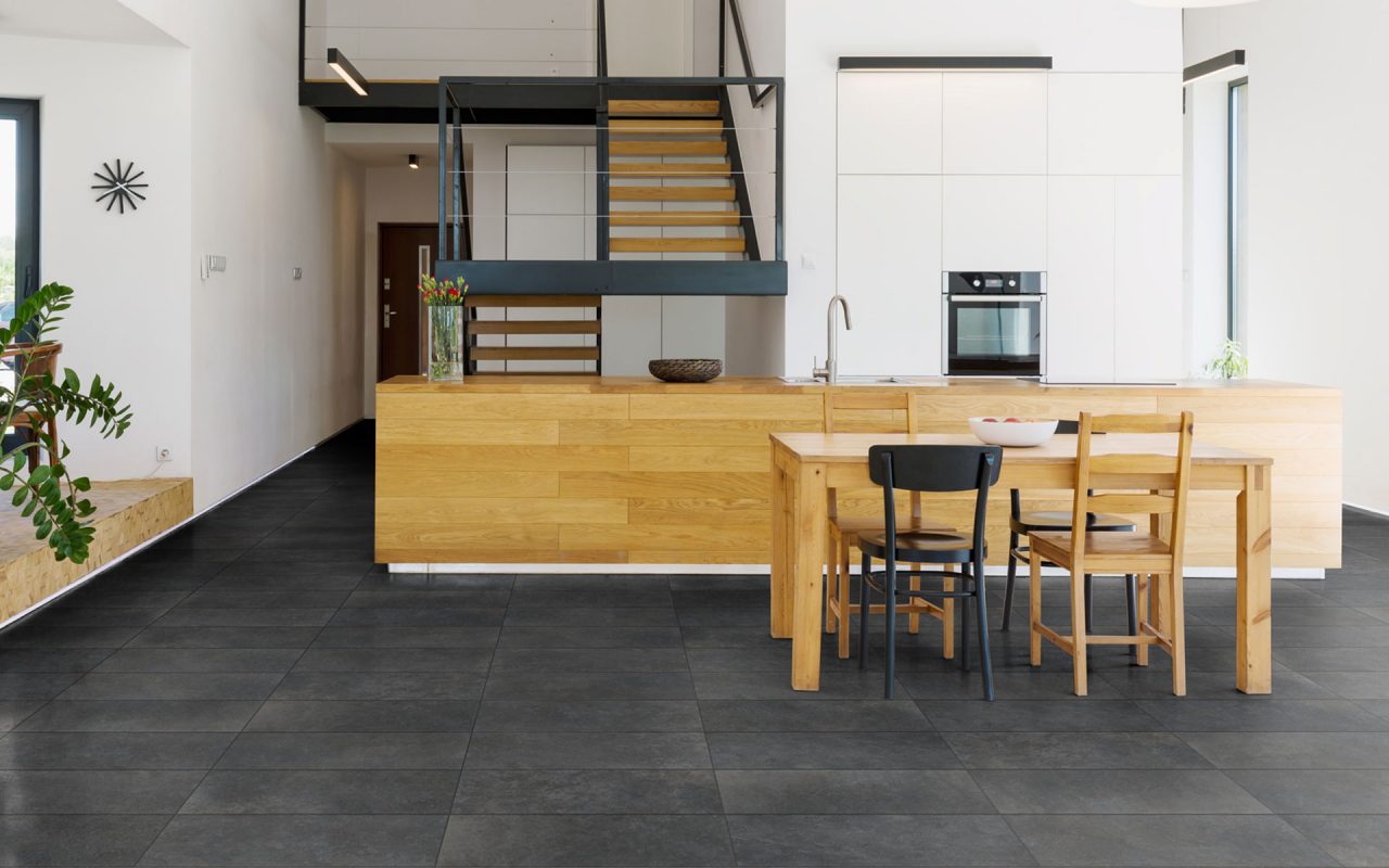 Tiles Singapore – Malford Ceramics Pte. Ltd.