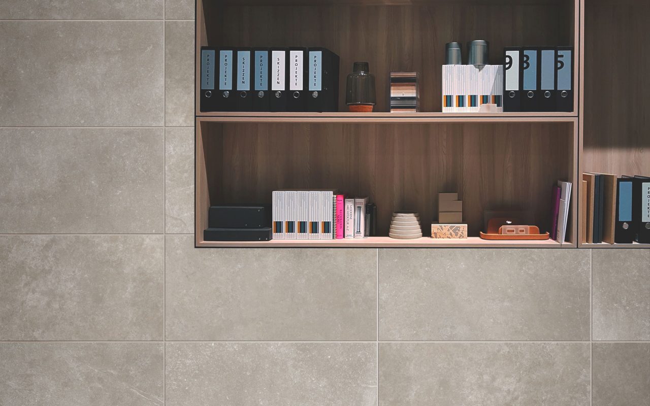 Tiles Singapore – Malford Ceramics Pte. Ltd.