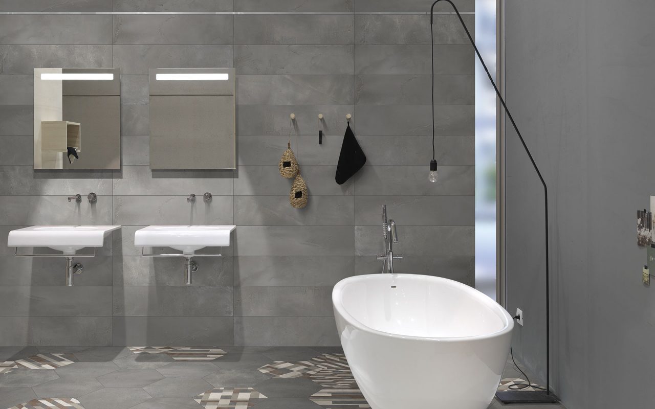 Tiles Singapore – Malford Ceramics Pte. Ltd.