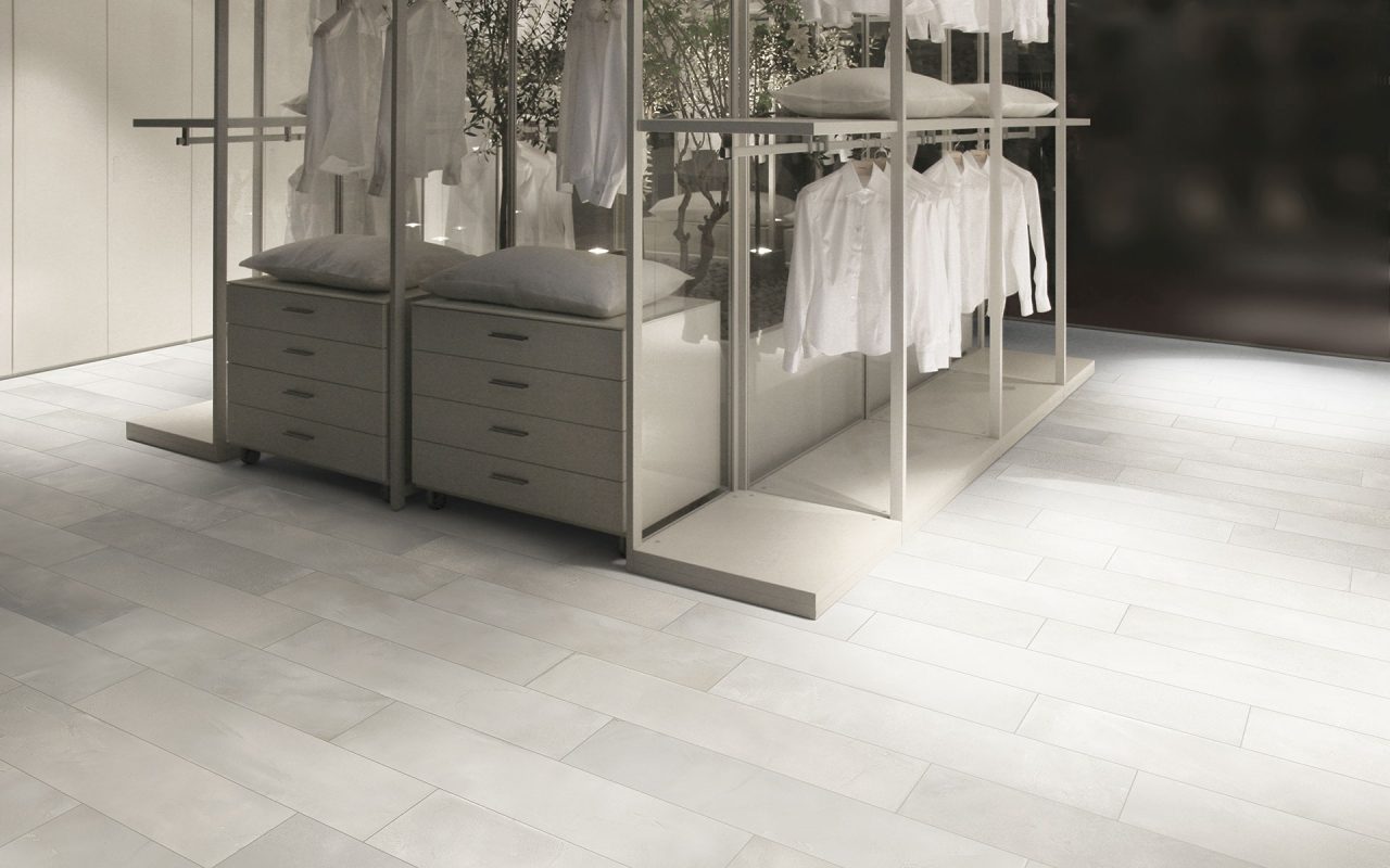 Tiles Singapore – Malford Ceramics Pte. Ltd.