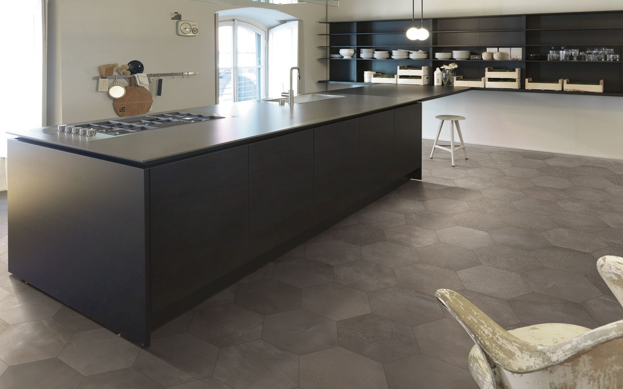 Tiles Singapore – Malford Ceramics Pte. Ltd.
