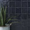 Fes Blu by Malford Ceramics Tiles Singapore 1
