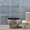 Fes Cielo by Malford Ceramics Tiles Singapore 1