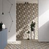 Liquida Block by Malford Ceramics Tiles Singapore 1
