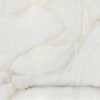 Marble Onix White by Malford Ceramics Tiles Singapore