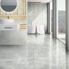Marmi Invisible Grey by Malford Ceramics Tiles Singapore 1