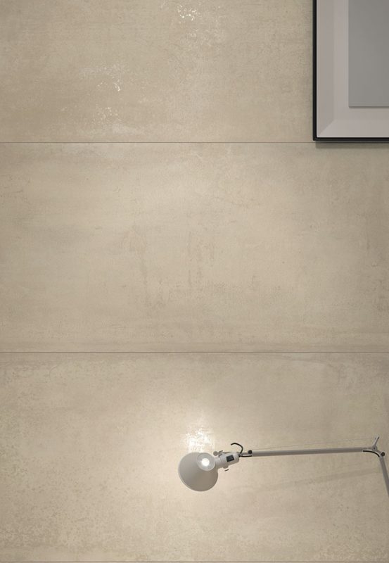 Tiles Singapore – Malford Ceramics Pte. Ltd.