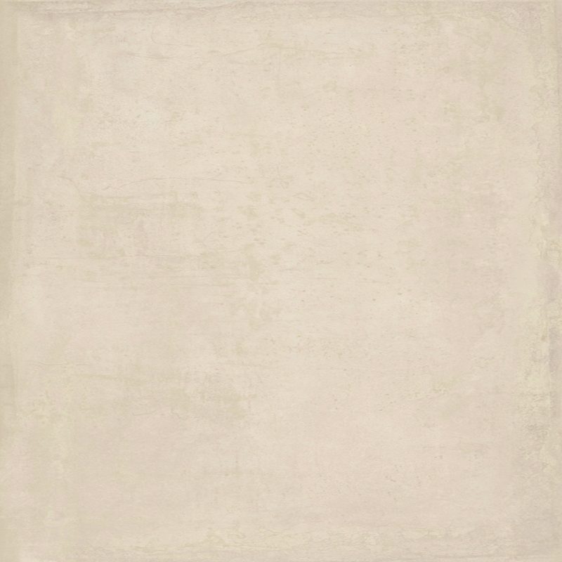 Tiles Singapore – Malford Ceramics Pte. Ltd.