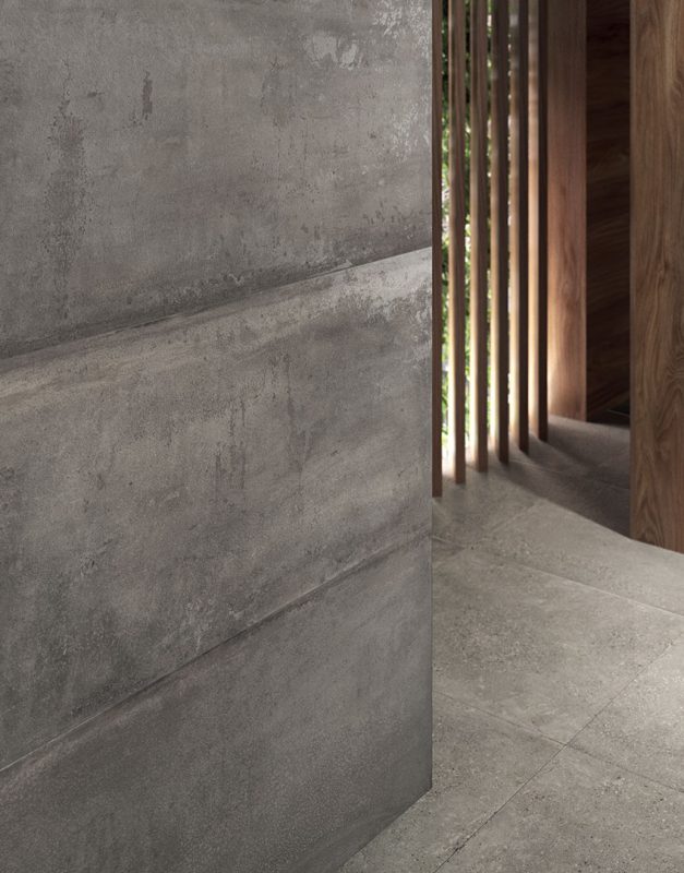 Tiles Singapore – Malford Ceramics Pte. Ltd.