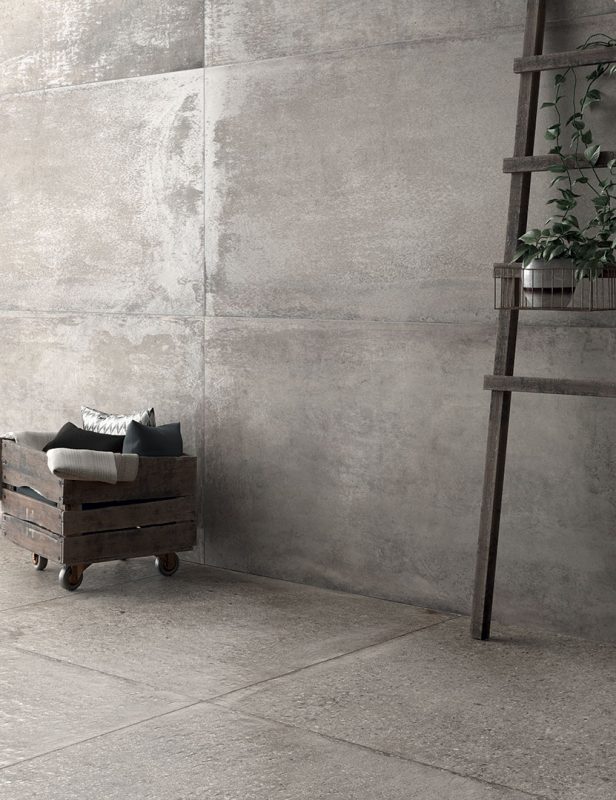 Tiles Singapore – Malford Ceramics Pte. Ltd.