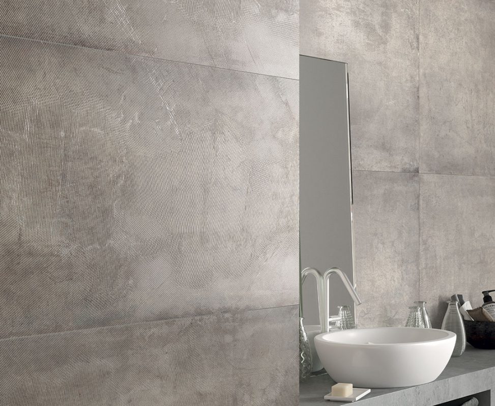 Tiles Singapore – Malford Ceramics Pte. Ltd.