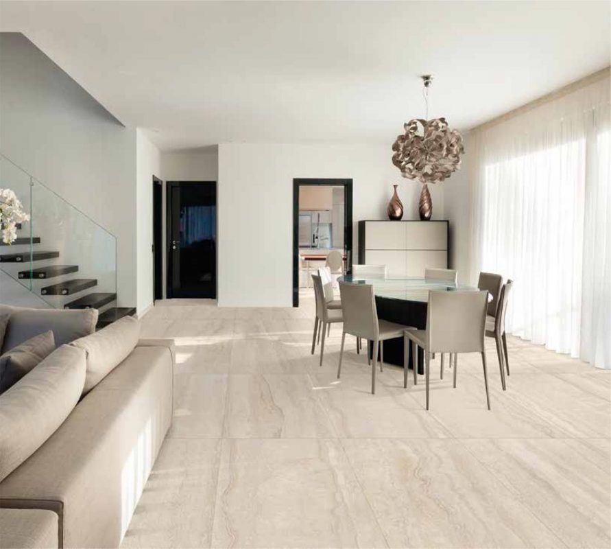 Tiles Singapore – Malford Ceramics Pte. Ltd.