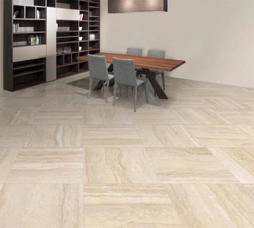 Tiles Singapore – Malford Ceramics Pte. Ltd.