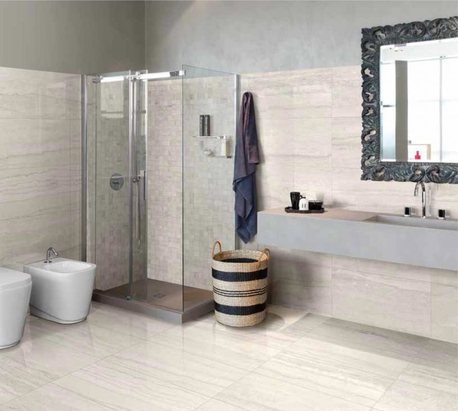 Tiles Singapore – Malford Ceramics Pte. Ltd.