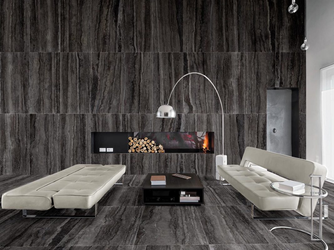 Tiles Singapore – Malford Ceramics Pte. Ltd.