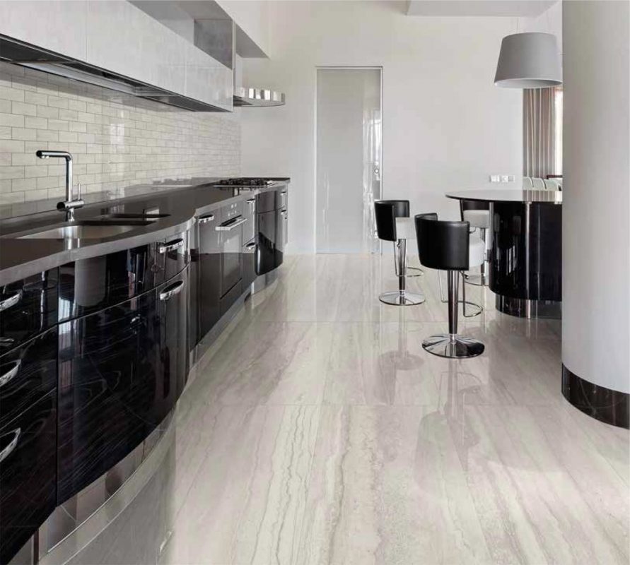 Tiles Singapore – Malford Ceramics Pte. Ltd.