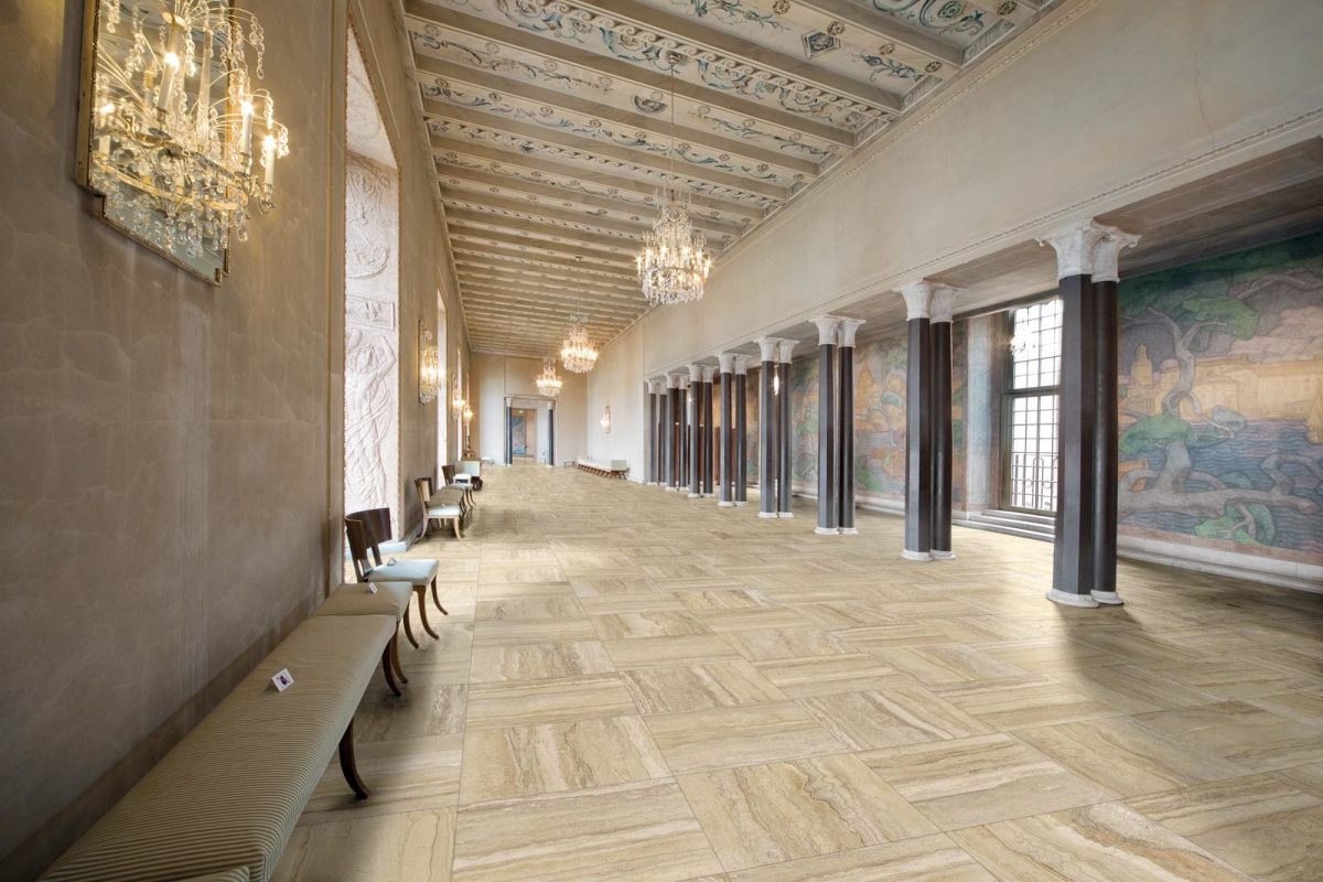 Tiles Singapore – Malford Ceramics Pte. Ltd.