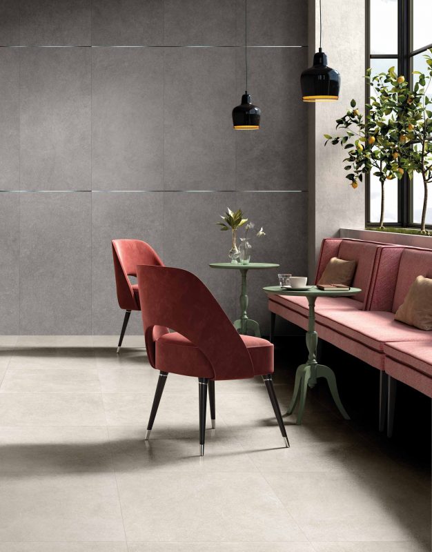 Tiles Singapore – Malford Ceramics Pte. Ltd.
