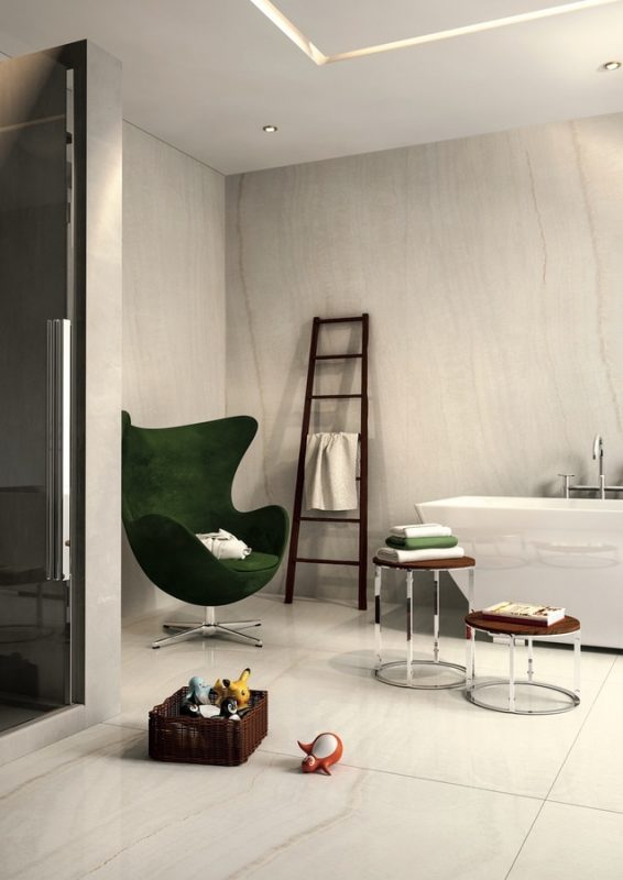 Tiles Singapore – Malford Ceramics Pte. Ltd.