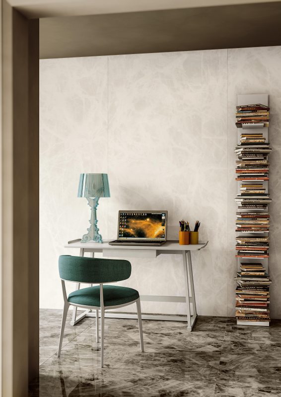 Tiles Singapore – Malford Ceramics Pte. Ltd.