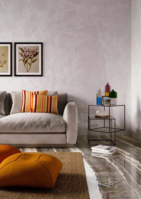 Tiles Singapore – Malford Ceramics Pte. Ltd.