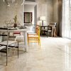 Onici Miele by Malford Ceramics Tiles Singapore 1