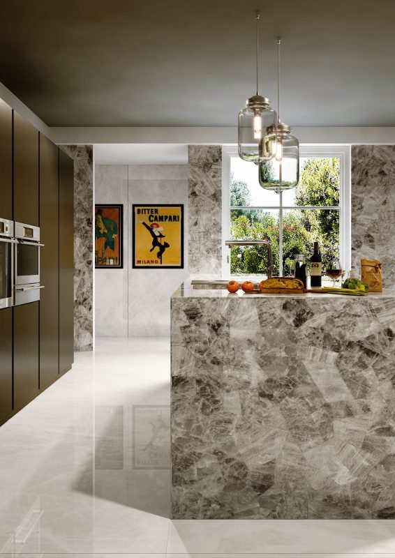 Tiles Singapore – Malford Ceramics Pte. Ltd.