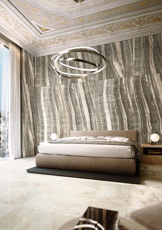 Tiles Singapore – Malford Ceramics Pte. Ltd.