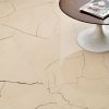Sound of Marble Beige Antico by Malford Ceramics Tiles Singapore 2