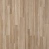 Wooden Aspen by Malford Ceramics Tiles Singapore