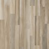 Wooden Birch by Malford Ceramics Tiles Singapore