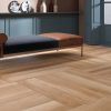 Wooden Elm by Malford Ceramics Tiles Singapore 2