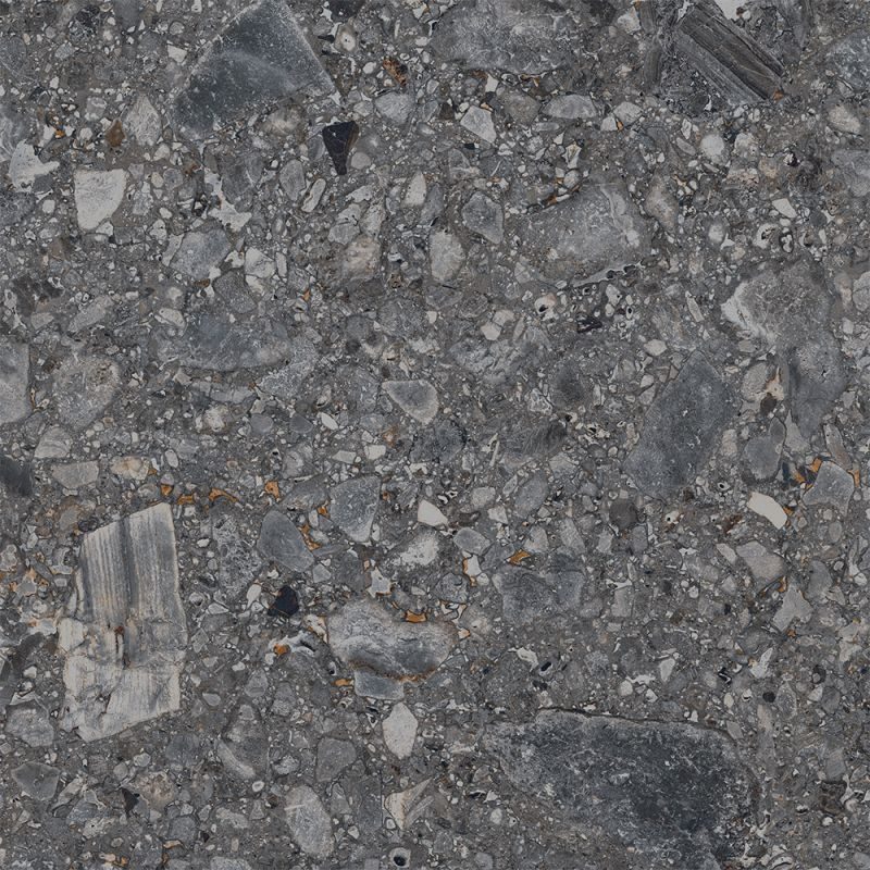 Tiles Singapore – Malford Ceramics Pte. Ltd.