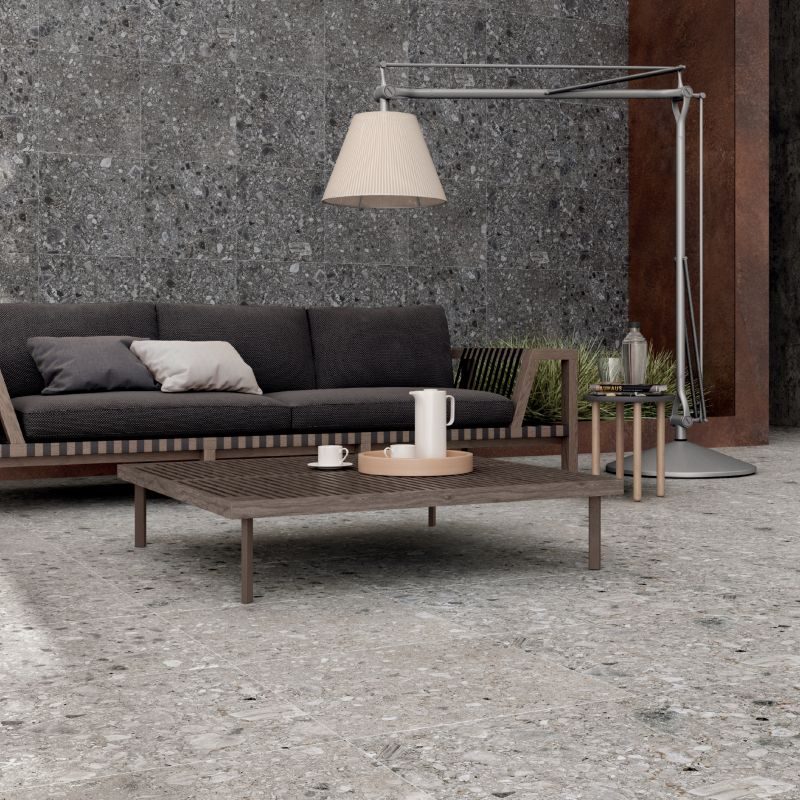 Tiles Singapore – Malford Ceramics Pte. Ltd.