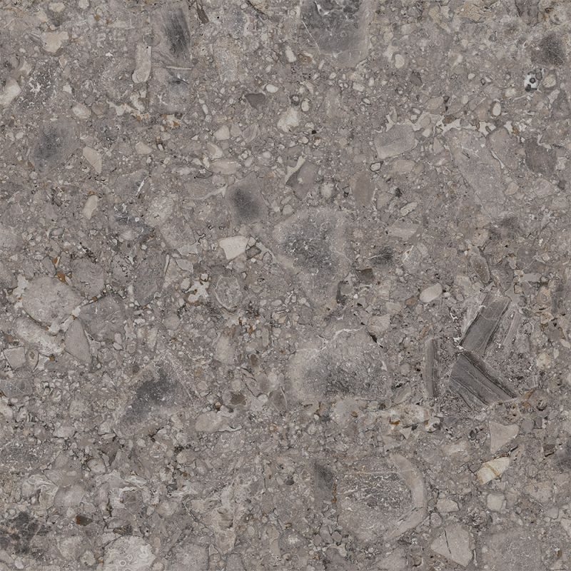 Tiles Singapore – Malford Ceramics Pte. Ltd.