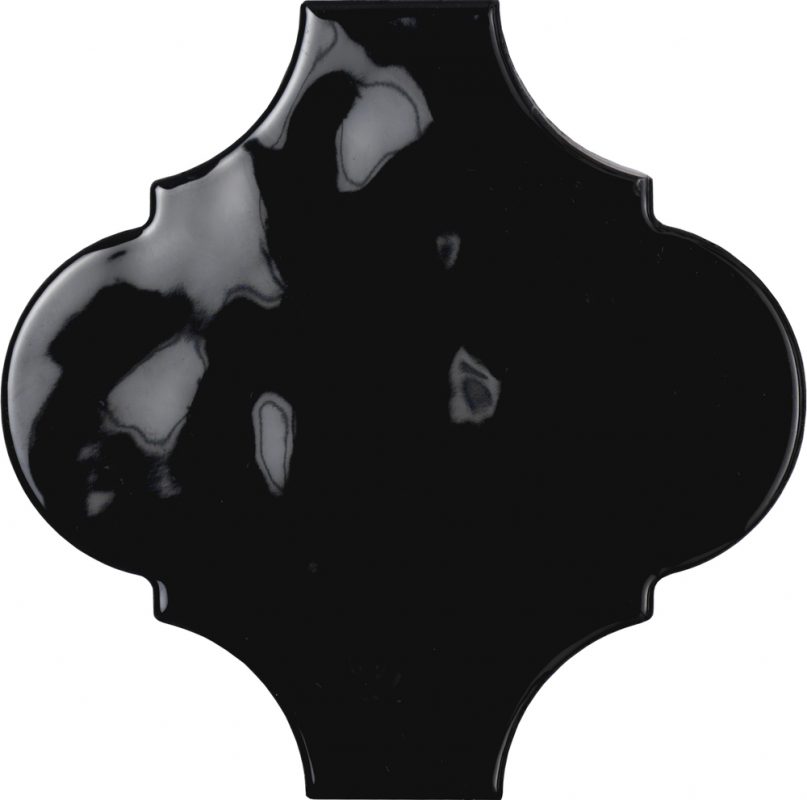 Tiles Singapore – Malford Ceramics Pte. Ltd.