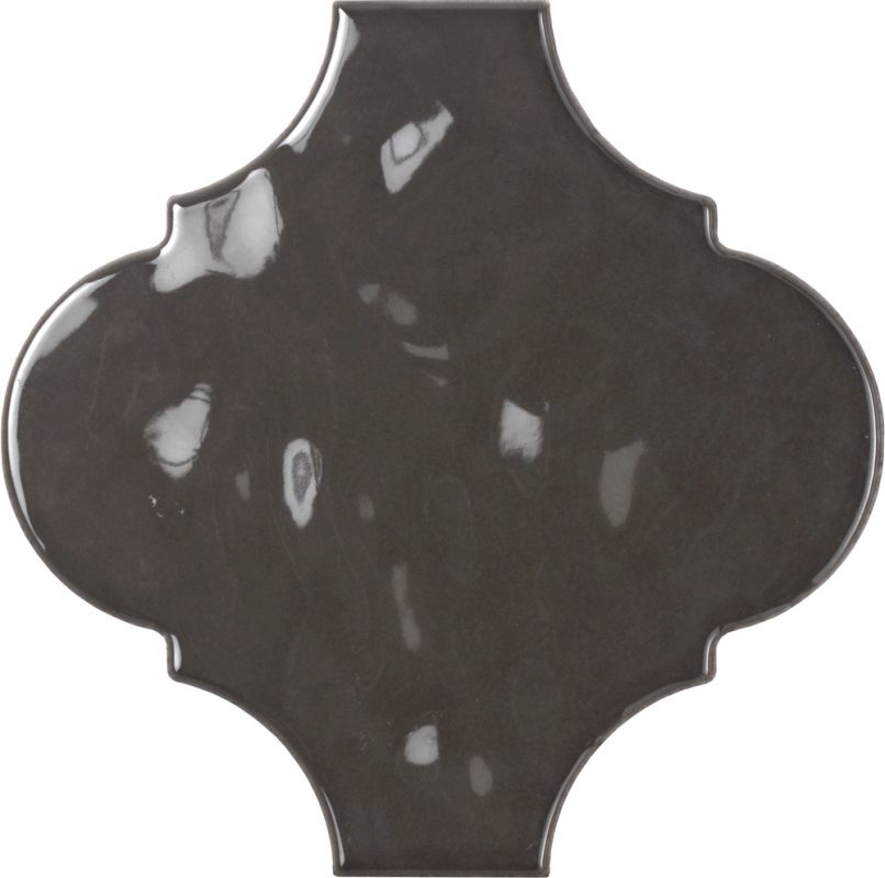 Tiles Singapore – Malford Ceramics Pte. Ltd.