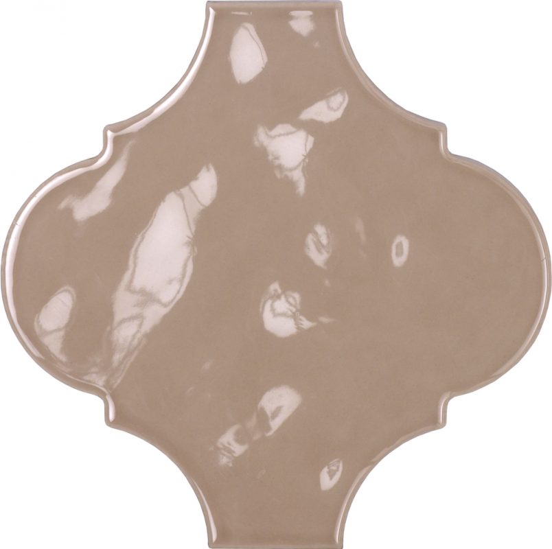 Tiles Singapore – Malford Ceramics Pte. Ltd.