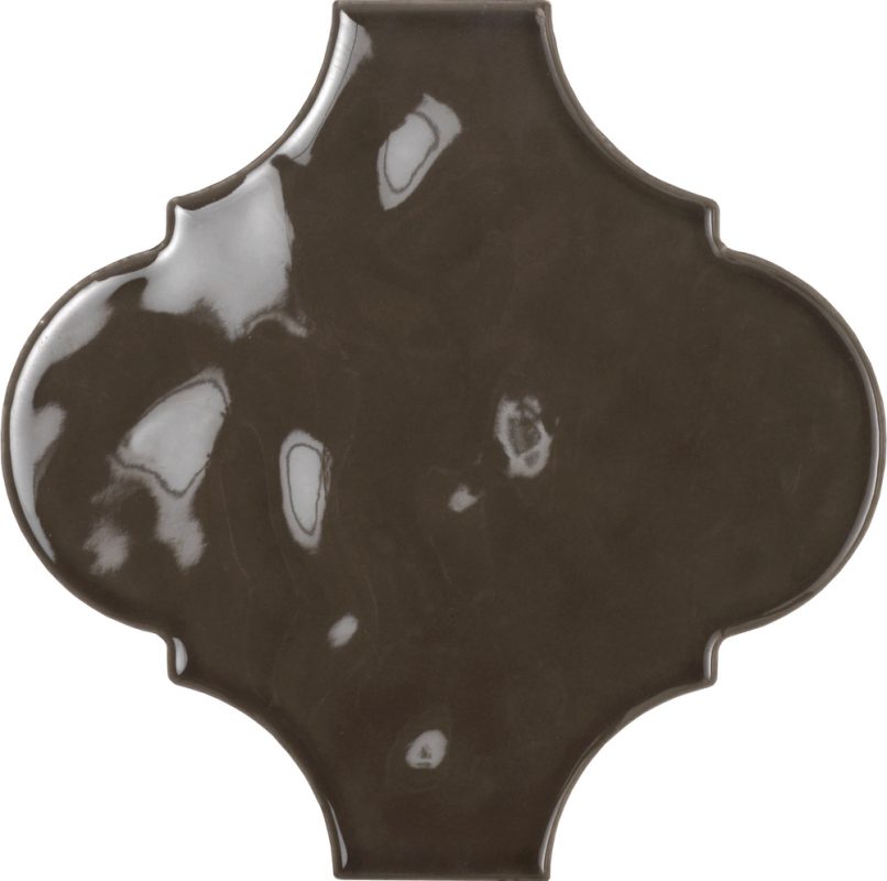 Tiles Singapore – Malford Ceramics Pte. Ltd.