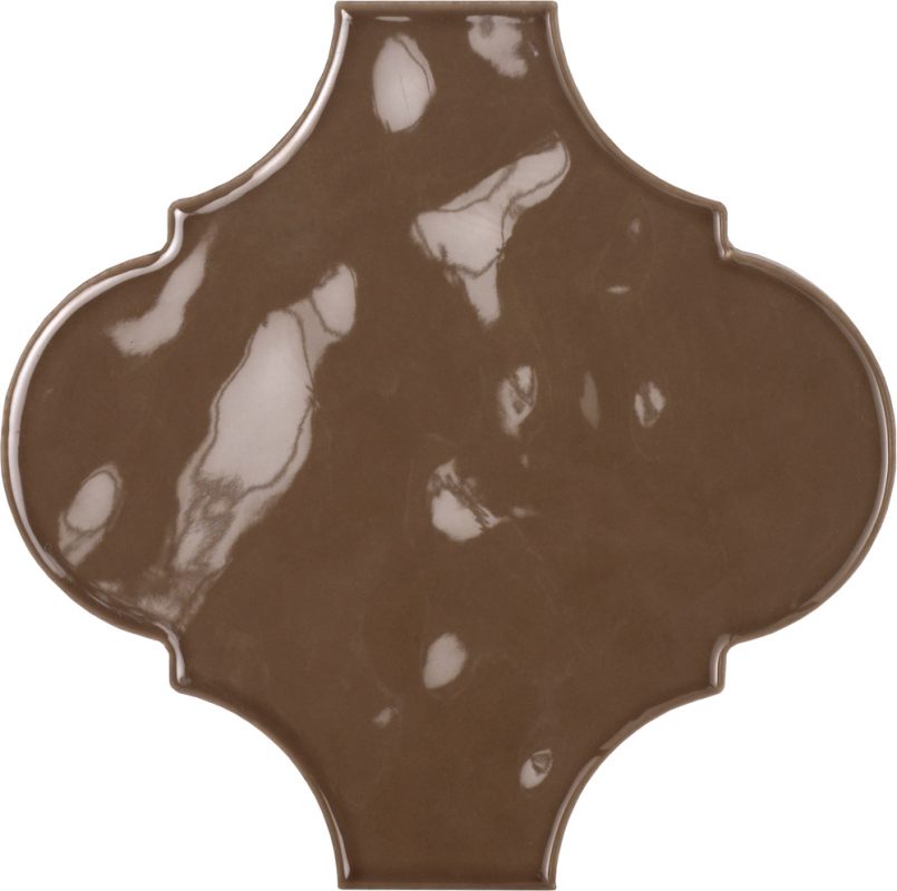 Tiles Singapore – Malford Ceramics Pte. Ltd.