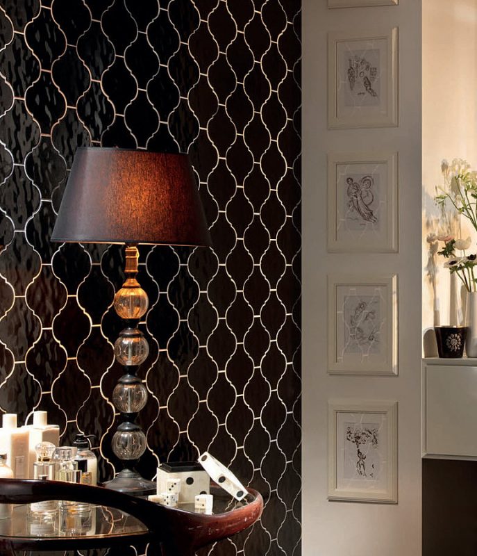 Tiles Singapore – Malford Ceramics Pte. Ltd.